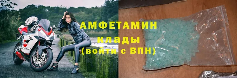 где найти наркотики  Шуя  Amphetamine VHQ 